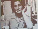 STATUS QUO Ma Kelly's Greasy Spoon - Original UK LP on Pye - Hard Rock Heavy