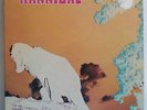 HANNIBAL Hannibal - Original UK LP on B&C - Prog Adrian Ingram Jazz Rock Fusion