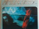 AMON DUUL II - Vive La Trance - Original UK LP - Prog Psych Krautrock Popol Vuh