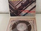 THE BEATLES, PLEASE PLEASE ME, 3 3/4 MONO REEEL TO REEL TAPE BOXED