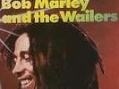 BOB MARLEY AND THE WAILERS DIAMANT/VOGUE LP 1978  NEAR MINT GREAT COPY