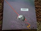 LIMITED COLORED VINYL Tame Impala Currents 2-LP New Sealed Purple Yellow Rare