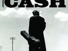 JOHNNY CASH THE LEGEND OF JOHNNY CASH DOPPIO VINILE LP 180 GRAMMI NUOVO