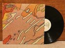 LARAAJI AMBIENT 3 DAY OF RADIANCE 1980 EDITIONS EG EGS-203 BRIAN ENO EX