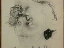 Vincent Gallo – Recordings of Music For Film (2002 double vinyl LP) Warp