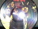 AC/DC - Higway to Hell - Picture Disc - NEU