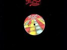 Sharon Redd - Never Give You Up/You're a Winner [New Vinyl LP] Canada - Import