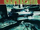 Unida - Coping With The Urban Coyote (Reissue) [Vinyl New]