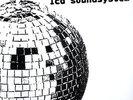 LCD Soundsystem - S/T LP Vinyl NEW