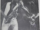 Bruce Springsteen 