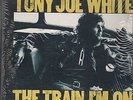 TONY JOE WHITE 