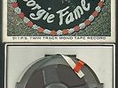 2 Spur Tonband Reel to Reel : Georgie Fame & the Blue Flames - Sweet things (Mod