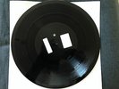 DUBPLATE - VERY WELL , WAILING SOULS / RED GOLD & GREEN - BURNING SPEAR - LISTEN