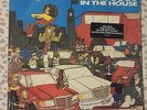 TOO SHORT LP SHORT DOG'S IN THE HOUSE ORIGINAL RAP HIP HOP RARE BAY AREA 1990