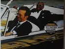 B.B. King & Eric Clapton - Riding with the King 2LP 180g vinyl NEU/SEALED