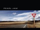 PEARL JAM Yield LP WHITE LIMITED VINYL BOOT RARE GRUNGE