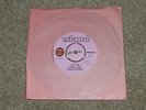 WYNDER K. FROG = I AM A MAN RARE ORIGINAL ISLAND VINYL 7inch