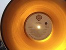 MADONNA Like A Prayer TRANSLUCENT VINYL 12