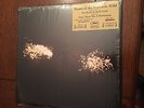 BEASTS OF THE SOUTHERN WiLD OST LP soundtrack RARE Dan Romer Benh Zeitlin