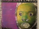 Suburban Lawns by Suburban Lawns 1981 Vinyl IRS Records