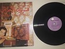 FARID EL ATRACHE EL HOB EL KEBIR ARABIC  KOLIPHONE ISRAEL LP LEBANON