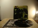 Mount Rushmore 69 LP Dot Records DLP-25934