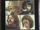 Beatles Let It Be Box Set Apple Original 1970 Complete In Investment Condition 