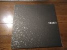 ISIS Oceanic 2 LP Vinyl Rare Like New Palms Deftones isis band