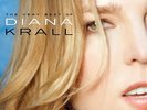DIANA KRALL THE VERY BEST OF DOPPIO VINILE LP NUOVO E SIGILLATO 