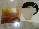 Alice-Cooper-Schools-Out-Rare-1st-Press-W-PANTIES ORIG.1972 BS 2623 LP VG+ GLAM