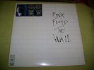 lp records pink floyd the wall double lp and a momentary lapse of reason