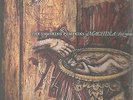 THE SMASHING PUMPKINS MACHINA | The machines of God Caroline 48936 (2LP+booklet)