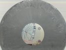 GRAY VINYL The promise ring NOTHING FEELS GOOD Jade Tree JT 1035 ROCK