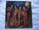 THE STATLER BROTHERS   BED OF ROSE'S / MERCURY RECORDS SR 61317  SEALED 