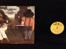 1975 FRANK ZAPPA CAPTAIN BEEFHEART NEW ZEALAND LP DIFFERENT CHOCOLATE SUNDAE CVR