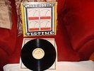 RARE SWEET TOOTHE-TESTING RECORD ALBUM