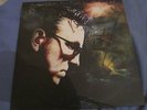 RICHARD HAWLEY (& SMOKE FAIRIES) FALSE LIGHTS FROM THE LAND EP - RARE 10