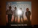 The Doors  Waiting For The Sun Record LP Album Vinyl EXC.CON (Z) Mirror Finish