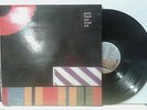 DISCO VINILE LP - PINK FLOYD - THE FINAL CUT