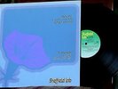 AUDIOPHILE DIRECT DISC SHEFFIELD LAB 8 PROKOFIEV 
