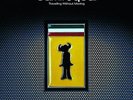JAMIROQUAI TRAVELLING WITHOUT MOVING 180GM LP VINYL RECORD NEW