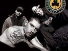 HOUSE OF PAIN HOUSE OF PAIN (FINE MALT LYRICS) 180GM VINYL (UK) 33RPM NEW
