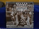 ALICE COOPER VERY RARE SEALED LP GREATEST HITS 1978 USA PRESS OUT OF PRINT ALBUM
