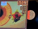 AUDIOPHILE EMI100 UK KATE BUSH 