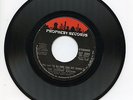 9401 THE JACKSON SISTERS - I BELIEVE IN MIRACLES - RARE NORTHERN SOUL 45 MINT-