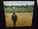 Ron Davies - Silent Song Through the Land