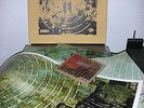 CRIPPLED BLACK PHOENIX . Oh Echoes rare BOX SET 2 LP incl. CD lim. of 50 pcs