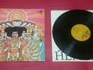 Jimi Hendrix 
