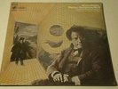 Y2 30308: Bruno Walter - MAHLER Symphony No. 9 2x LP SEALED Columbia *MARCUS*