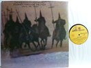 DLP,  Neil Young, Journey Through The Past, Orig. 1972, Klappcover, NM